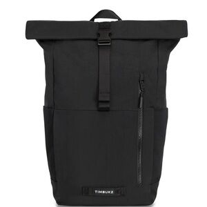 Tuck Laptop Backpack